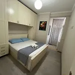 Tirana Art_Apartment