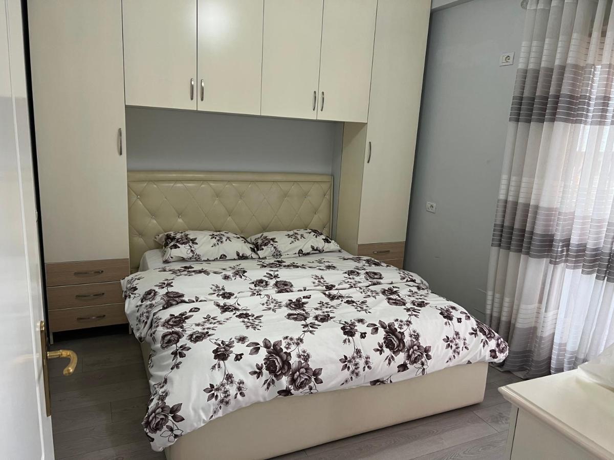 Art_apartment
