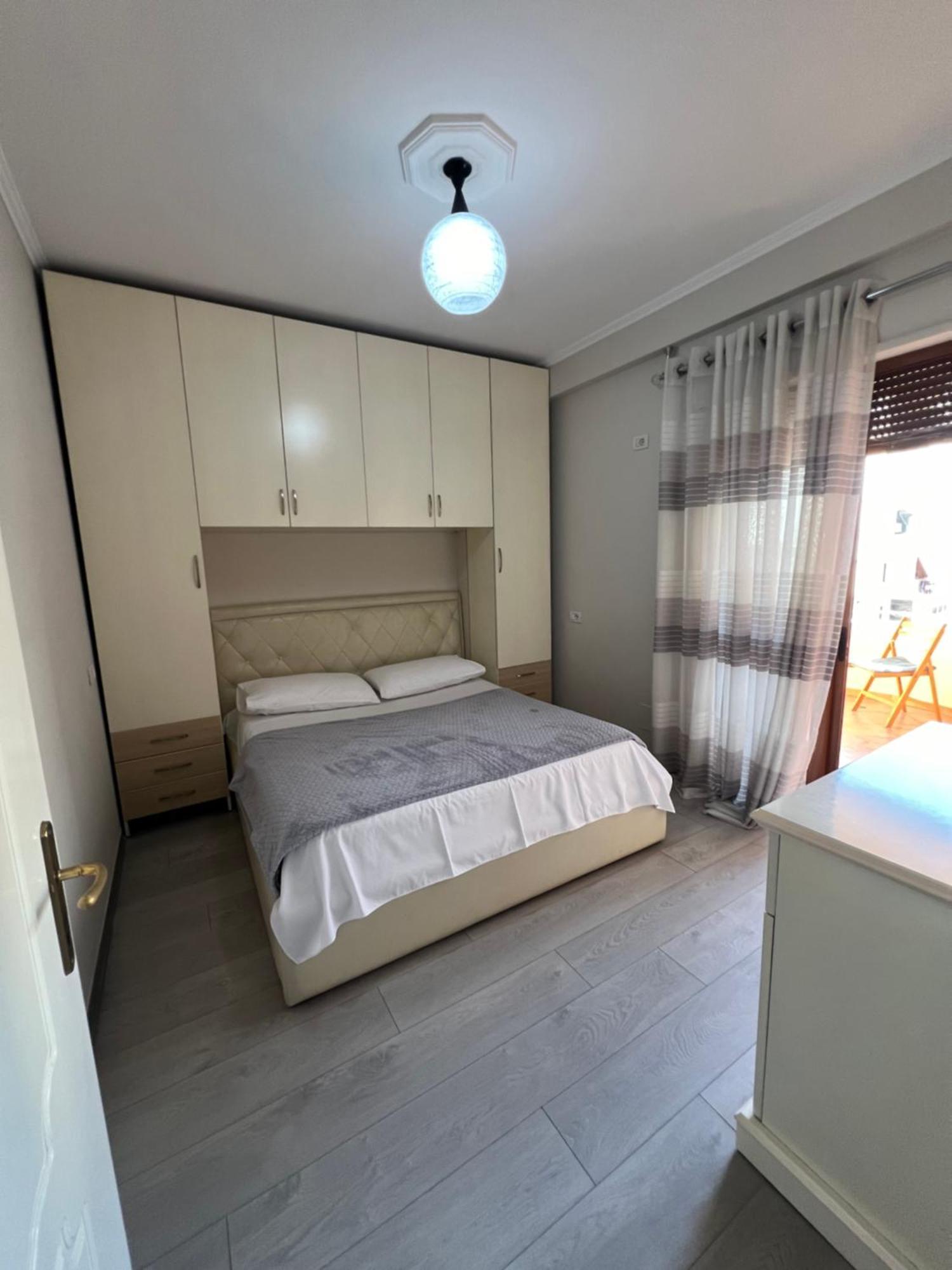 Art_apartment