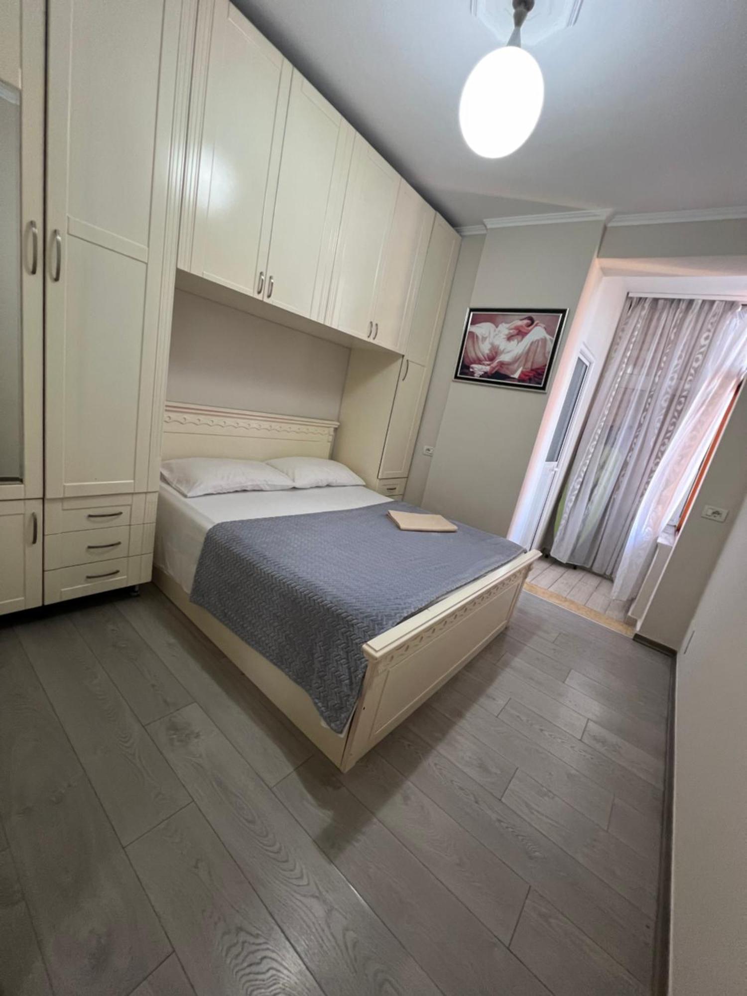 Art_apartment Appartement