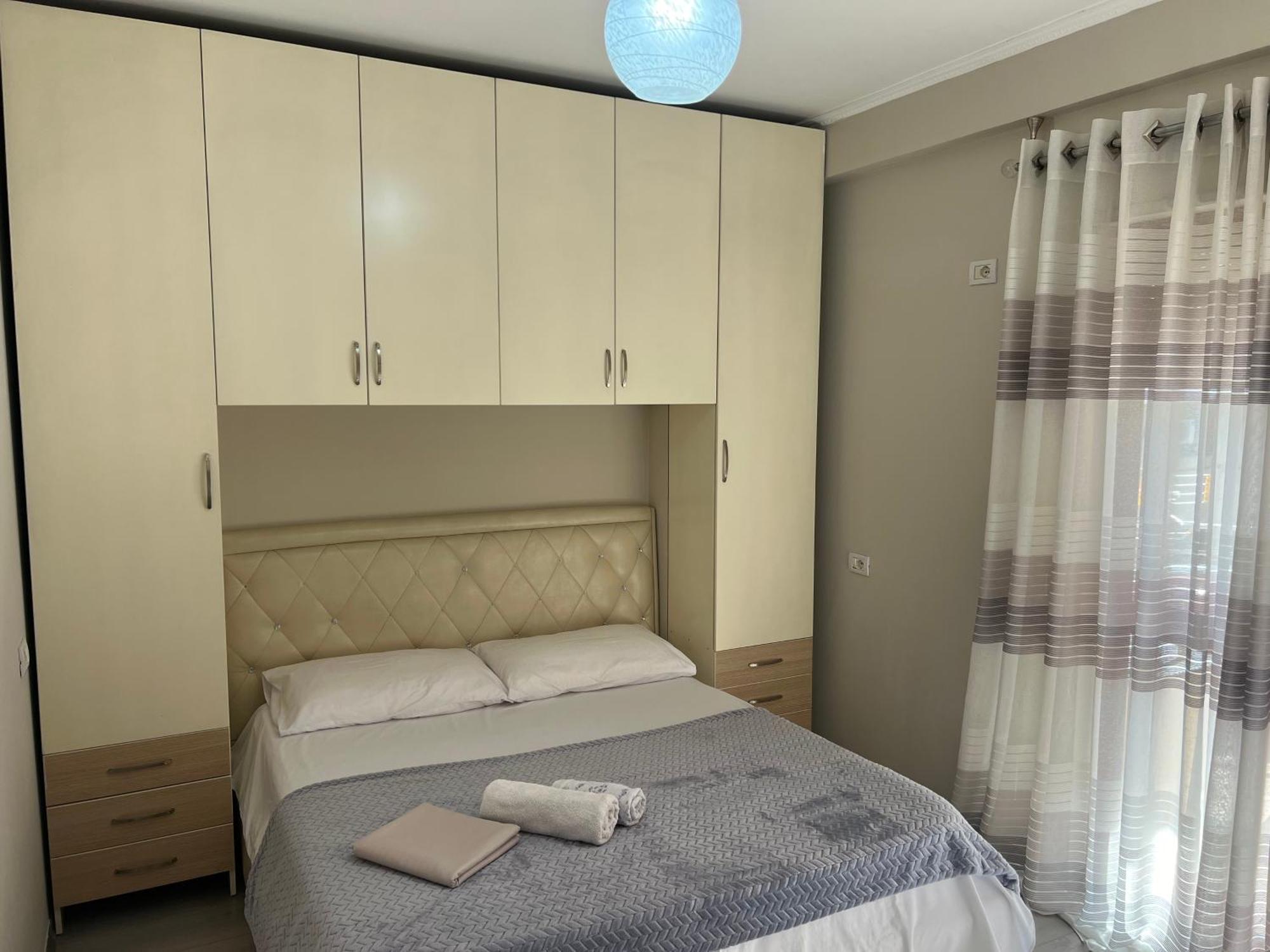 Art_apartment