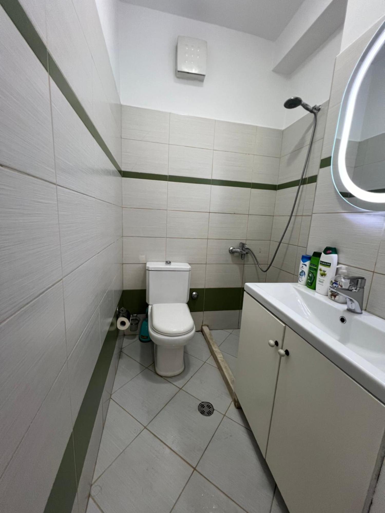Appartamento Art_apartment *