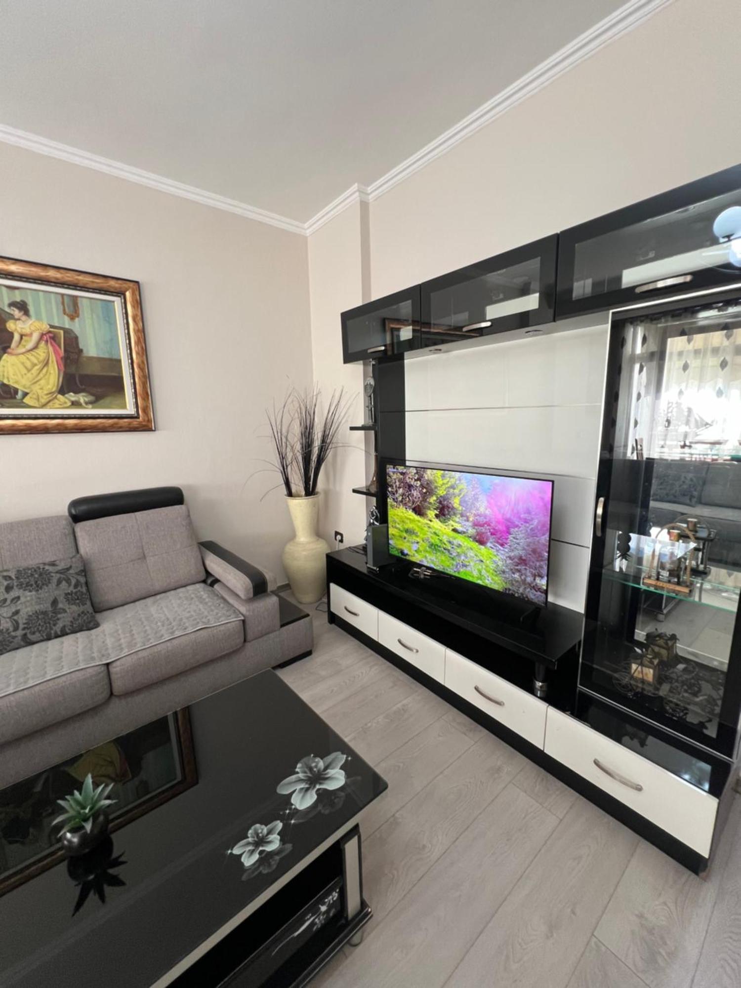 Art_apartment