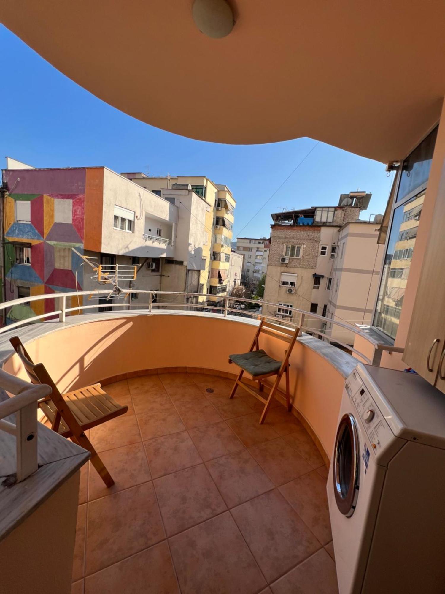 Art_apartment